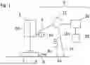 Fig. 02 - SYSTEM AND METHOD FOR MONITORING OF STATES OF COMPONENTS OF A MICROSCOPE