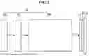 Fig. 02 - LASER CRYSTALLIZATION APPARATUS