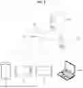 Fig. 02 - Method and system for implementing platform for providing offline information to smart glass