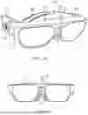 Fig. 03 - Hybrid see through augmented reality systems and methods for low vision users