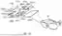 Fig. 05 - Hybrid see through augmented reality systems and methods for low vision users