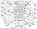 Fig. 07 - Hybrid see through augmented reality systems and methods for low vision users