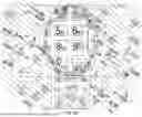 Fig. 08 - Hybrid see through augmented reality systems and methods for low vision users