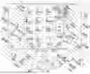 Fig. 09 - Hybrid see through augmented reality systems and methods for low vision users