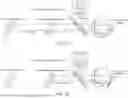 Fig. 12 - Hybrid see through augmented reality systems and methods for low vision users
