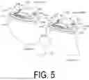 Fig. 06 - Head-mounted display apparatus, optical unit, and manufacturing method of optical unit