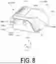Fig. 09 - Head-mounted display apparatus, optical unit, and manufacturing method of optical unit
