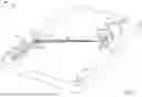 Fig. 02 - DUAL-GRATING SPECTRAL BEAM COMBINER