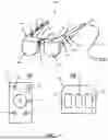 Fig. 02 - ELECTRONIC LOUPE