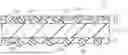Fig. 01 - Transparent substrate for liquid crystal device and light control sheet