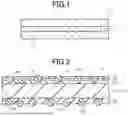 Fig. 02 - Transparent substrate for liquid crystal device and light control sheet