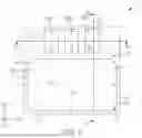 Fig. 02 - Light emitting device