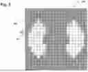 Fig. 07 - METHOD AND APPARATUS FOR CHARACTERIZATION OF A MICROLITHOGRAPHY MASK