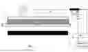 Fig. 02 - METHOD FOR EXPOSURE OF RELIEF PRECURSORS WITH MULTIPLE PROFILES