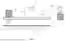 Fig. 09 - APPARATUS AND METHOD FOR IMPROVED EXPOSURE OF RELIEF PRECURSORS