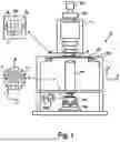 Fig. 02 - A METROLOGY APPARATUS AND A METROLOGY METHOD