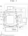 Fig. 02 - Exposure apparatus, exposure method, and method of manufacturing article