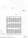 Fig. 03 - METHOD FOR DETERMINING A FOCUS ACTUATION PROFILE FOR ONE OR MORE ACTUATORS OF A LITHOGRAPHIC EXPOSURE APPARATUS