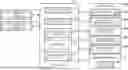 Fig. 01 - IMAGE FORMING APPARATUS AND DEVELOPER REPLENISHMENT THEREOF