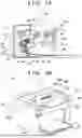 Fig. 02 - IMAGE FORMING APPARATUS AND DEVELOPER REPLENISHMENT THEREOF