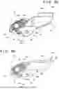 Fig. 06 - IMAGE FORMING APPARATUS AND DEVELOPER REPLENISHMENT THEREOF