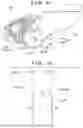 Fig. 09 - IMAGE FORMING APPARATUS AND DEVELOPER REPLENISHMENT THEREOF