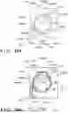 Fig. 35 - IMAGE FORMING APPARATUS AND DEVELOPER REPLENISHMENT THEREOF