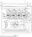 Fig. 02 - Image forming apparatus