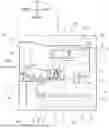 Fig. 01 - Process cartridge and image forming apparatus