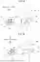 Fig. 08 - Process cartridge and image forming apparatus