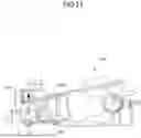Fig. 22 - Process cartridge and image forming apparatus