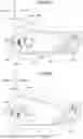 Fig. 41 - Process cartridge and image forming apparatus