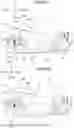 Fig. 45 - Process cartridge and image forming apparatus