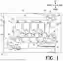Fig. 02 - IMAGE FORMING APPARATUS