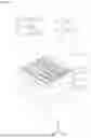 Fig. 08 - STIMULUS-RESPONSIVE DYNAMIC META-HOLOGRAPHIC DEVICE
