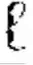 Fig. 35 - STIMULUS-RESPONSIVE DYNAMIC META-HOLOGRAPHIC DEVICE