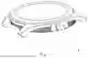 Fig. 02 - BUTTON MECHANISM AND WEARABLE DEVICE INCLUDING THE SAME