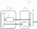 Fig. 01 - SAFETY SYSTEM AND METHOD USING A SAFETY SYSTEM