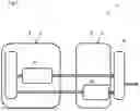 Fig. 02 - SAFETY SYSTEM AND METHOD USING A SAFETY SYSTEM