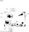 Fig. 06 - SAFETY SYSTEM AND METHOD USING A SAFETY SYSTEM