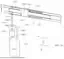 Fig. 05 - Pressure regulator assembly for a coolant distribution unit