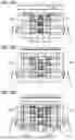 Fig. 09 - Electronic book