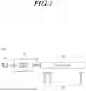 Fig. 02 - POWER SUPPLY AND METHOD FOR BALANCING POWER IN POWER SUPPLY