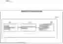 Fig. 01 - Detecting wear status of wearable device