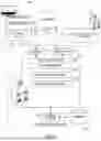 Fig. 02 - Detecting wear status of wearable device