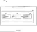 Fig. 06 - Detecting wear status of wearable device