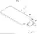 Fig. 02 - Touch sensing unit and display device including the same