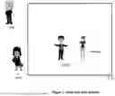 Fig. 02 - Metaverse antirape measures