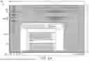 Fig. 04 - VISUALLY-DEEMPHASIZED EFFECT FOR COMPUTING DEVICES