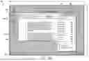 Fig. 07 - VISUALLY-DEEMPHASIZED EFFECT FOR COMPUTING DEVICES